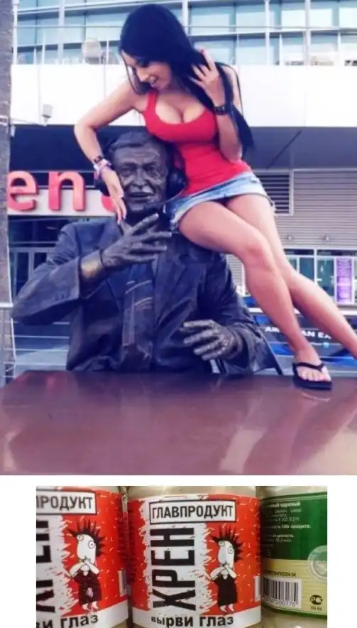 Разнообразная подборка =)