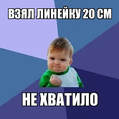 Разнообразная подборка =)