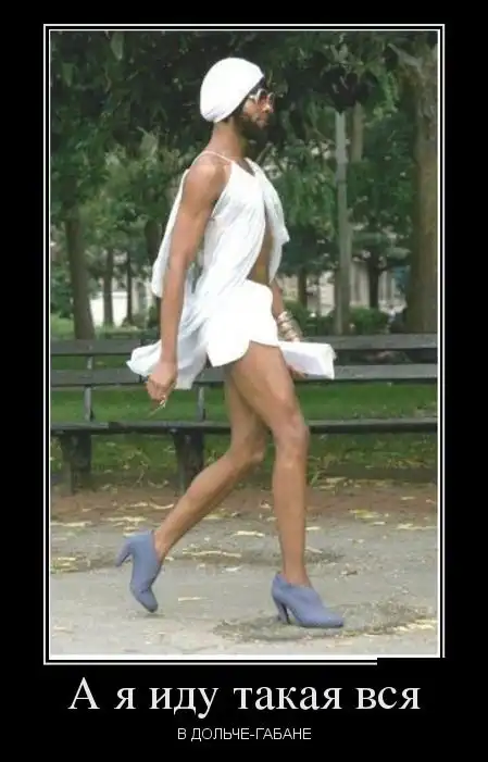 Картинки в черной рамке