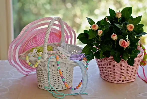 Обои на рабочий стол.(198)