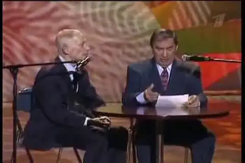 Верблюд Гималайский