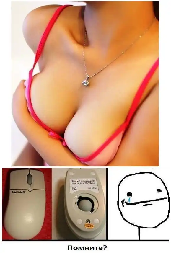 Разнообразная подборка НА ПЯТНИЦУ! =)