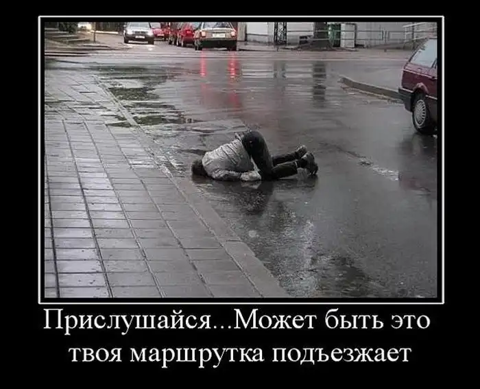 Картинки в черной рамке