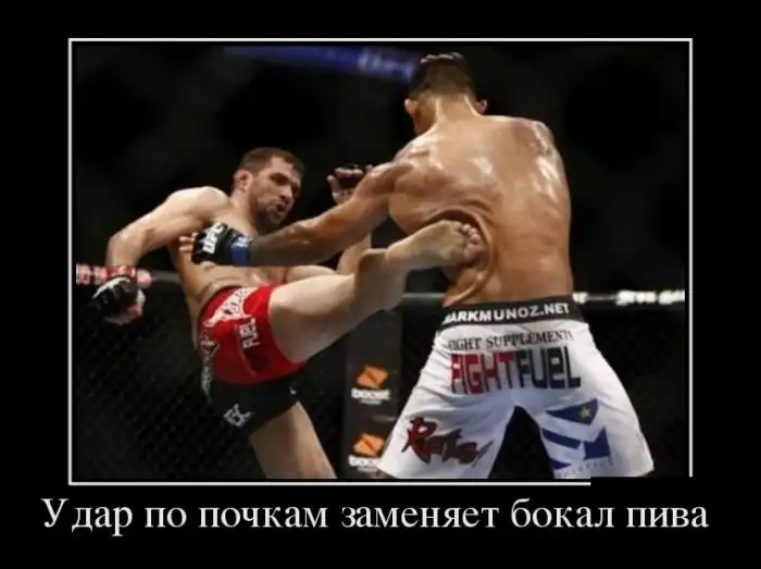 Картинки в черной рамке