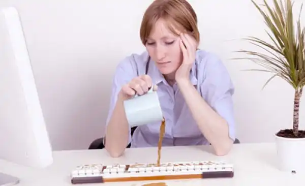 5 неожиданных вещей, которые сделают вас умнее