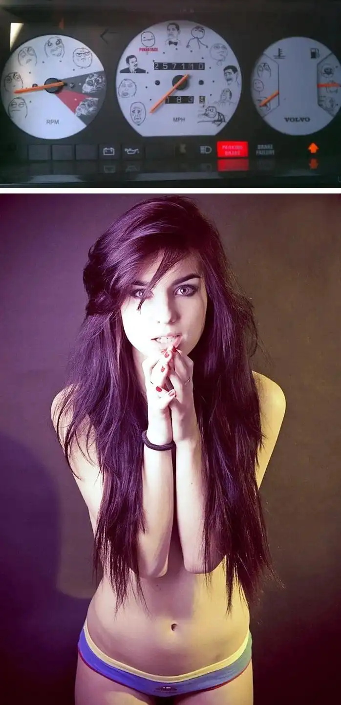 Разнообразная подборка =)