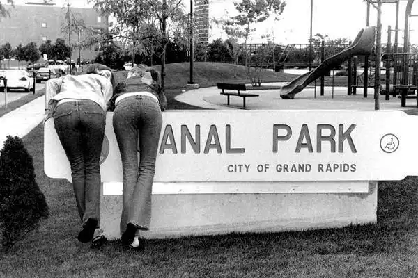 Разнообразная подборка =)