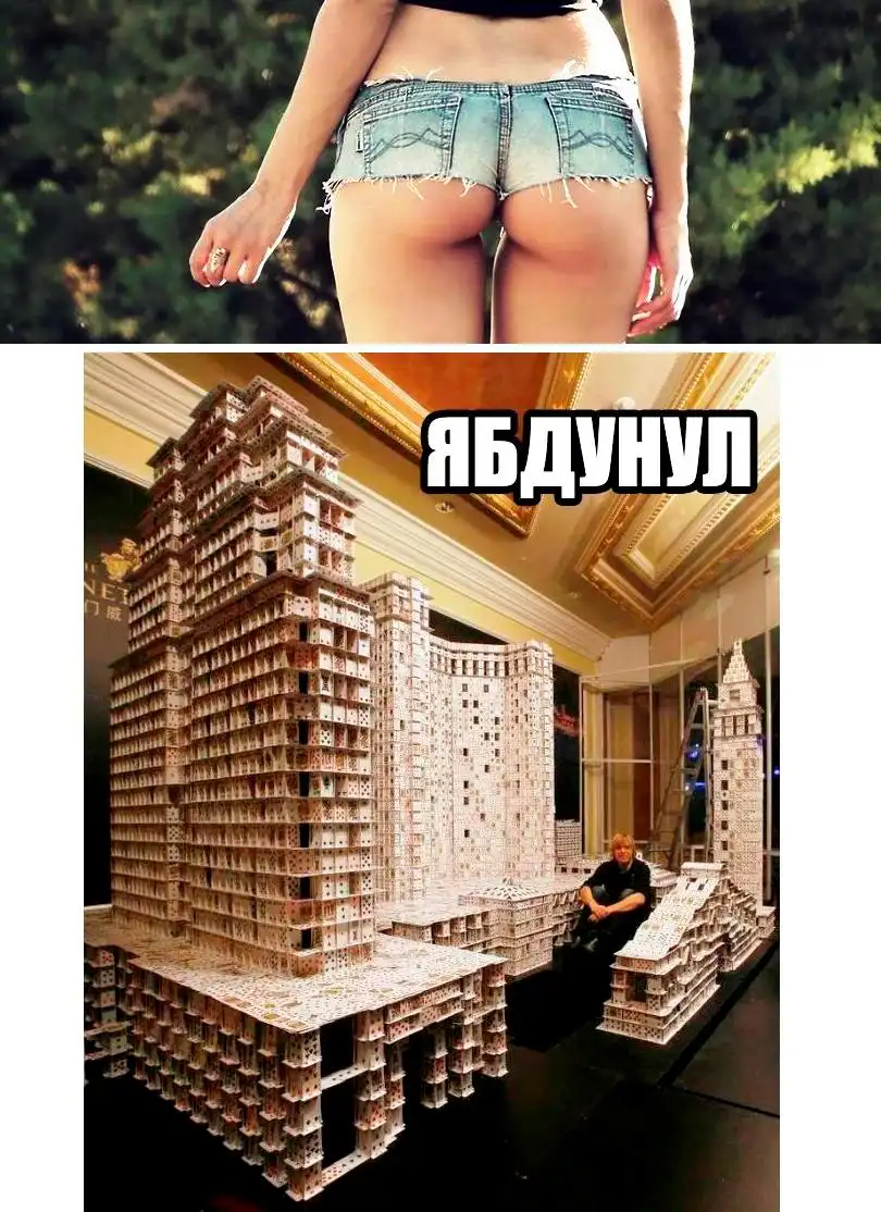 Разнообразная подборка =)