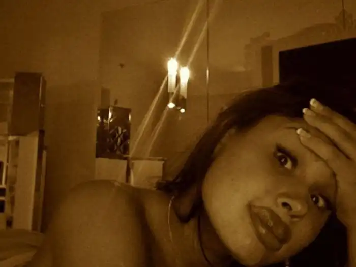 Силиконовые принцессы