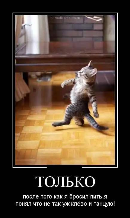 Картинки в черной рамке