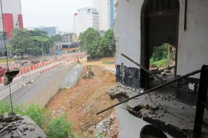 Рисунки заключенных