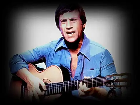 Владимир Высоцкий -  "Кругом пятьсот"  (Дорожная история)