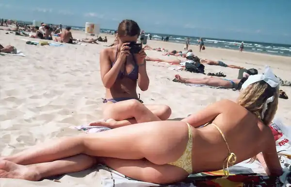 Ассорти картинок