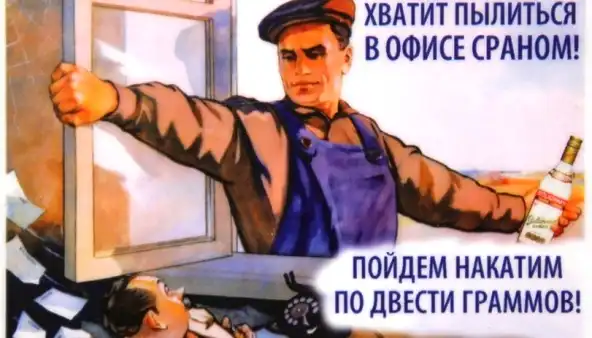 Разнообразная подборка =)