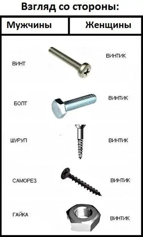 Прикольные картинки абавсём (08.08.12)