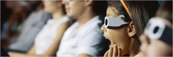 4 истории о том, как кино контролирует наше сознание