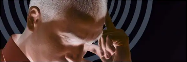 4 истории о том, как кино контролирует наше сознание