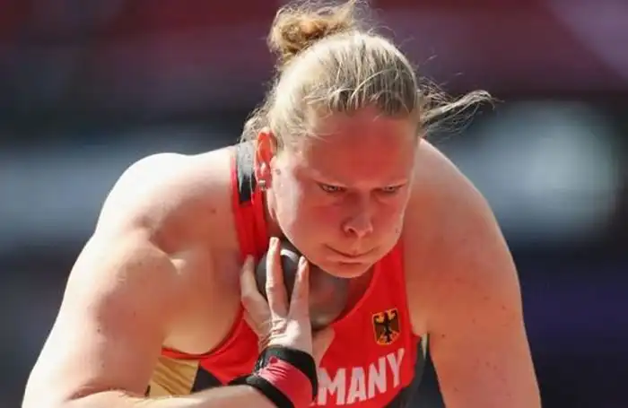 Забавные лица спортсменов Олимпиады 2012