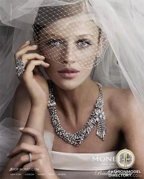 Рыжее чудо - Синтия Дикер (Cintia Dicker)