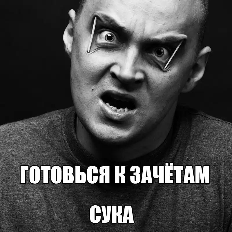 Разнообразная подборка =)