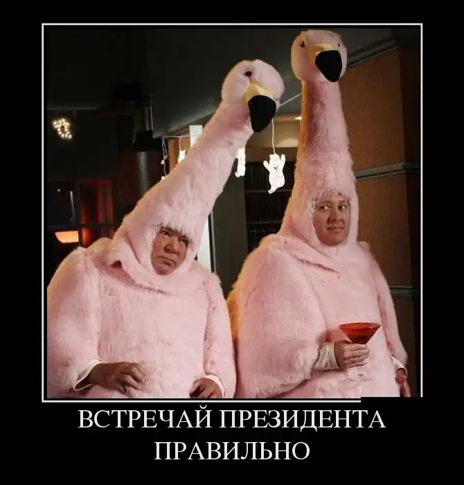 Картинки в черной рамке