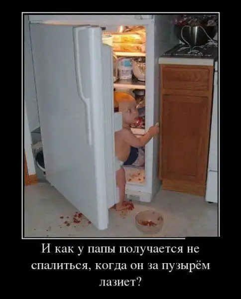 Картинки в черной рамке