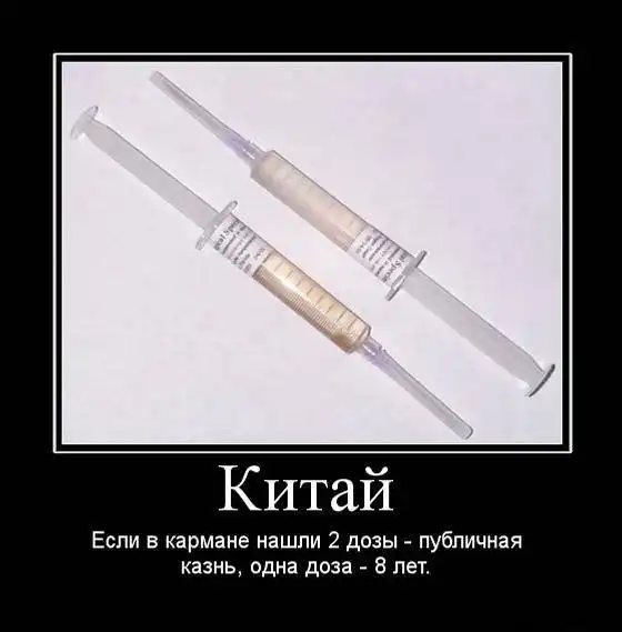 КАРТИНКИ В ЧЁРНОЙ РАМКЕ