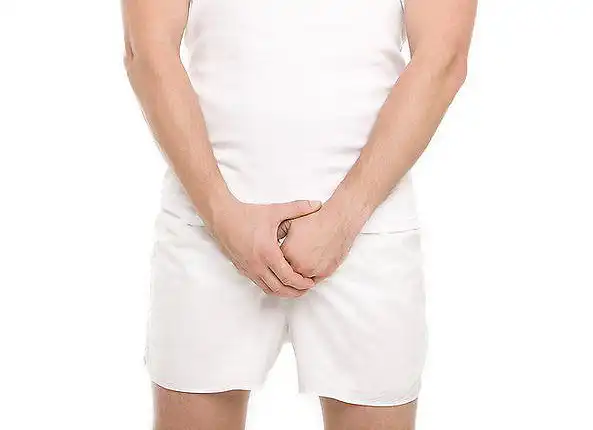 8 свойств спермы, о которых вы вряд ли подозревали