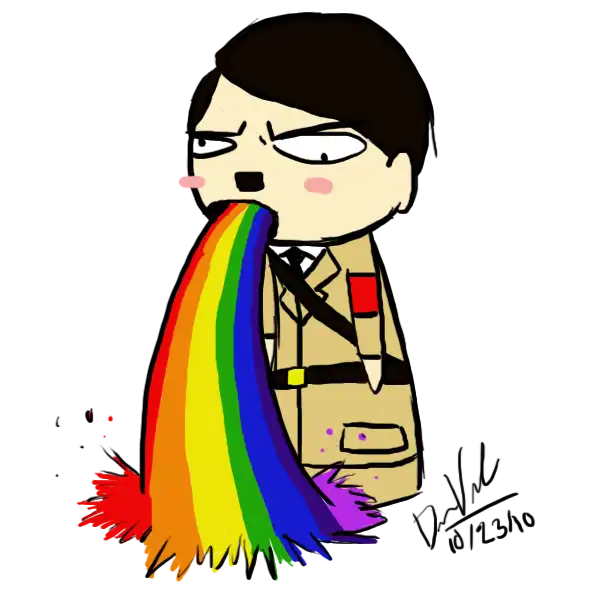 Подборка разных рисунков