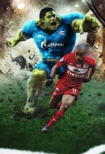 Комиксы на выходные:)