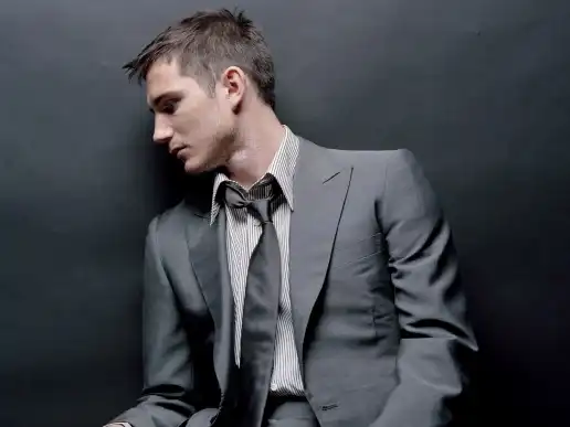 Фото Фрэнк Лэмпард (Frank Lampard)