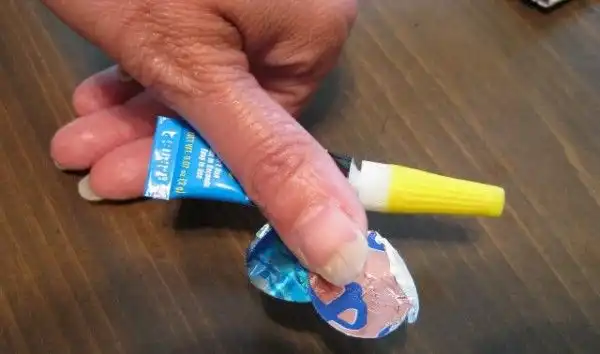 10 изобретений, появившихся по чистой случайности