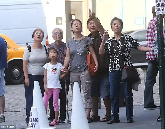 Эпический провал с туалетами в отеле