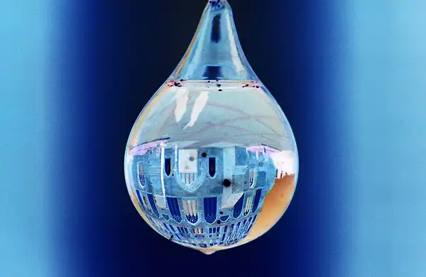 40 Жизненных мудростей