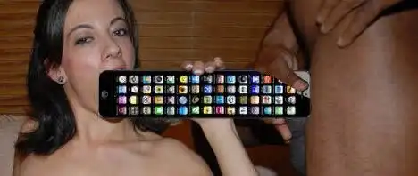 Трешовые картики абавсём:D (18.09.12)