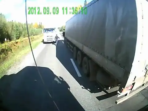 Хотели денег, а получили...