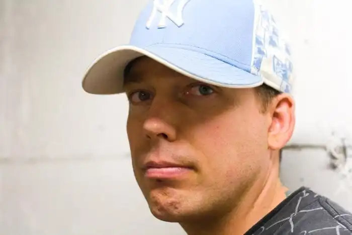 Интересный способ заработка для боксера