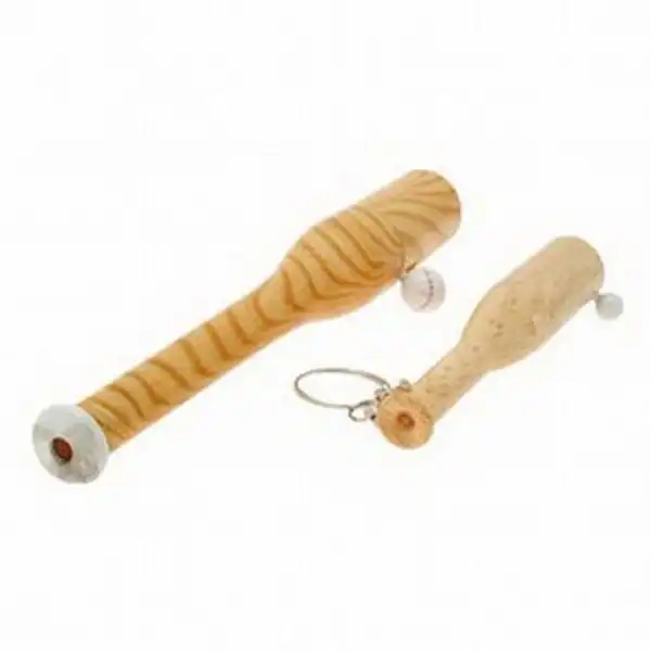 Креативные и необычные зажигалки