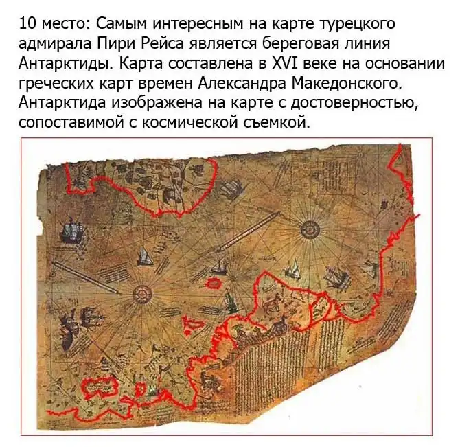 Факты о возможности существования инопланетного разума