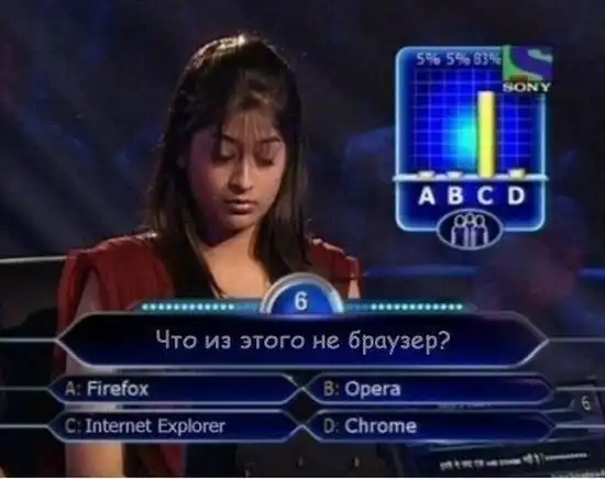 Прикольные картинки абавсём (24.09.12)