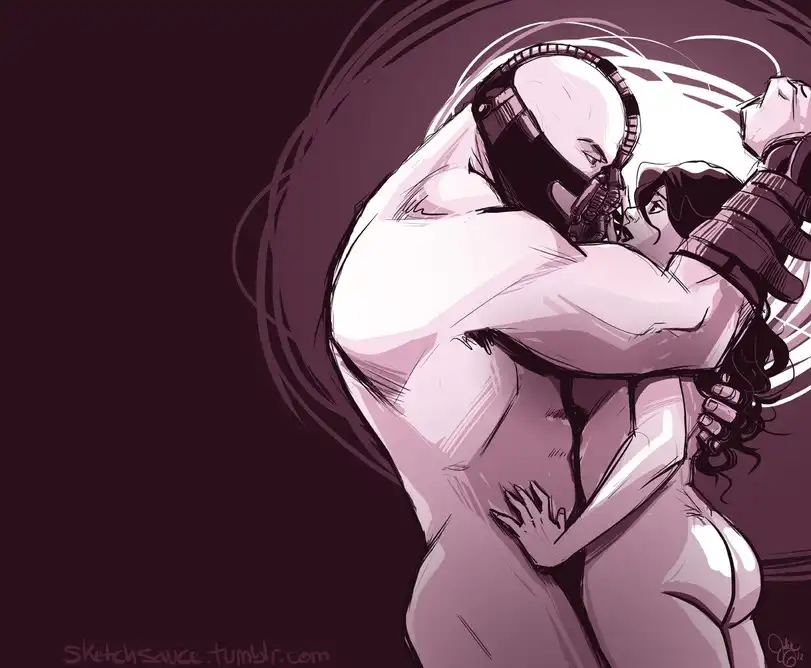 Подборка разных рисунков