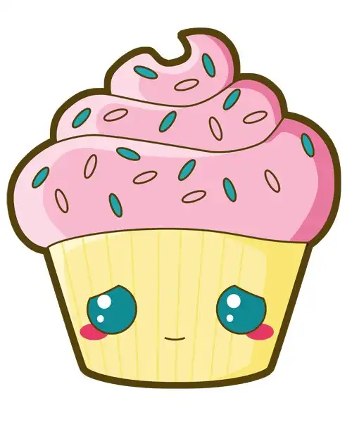 Разнообразная подборка =) На вечер