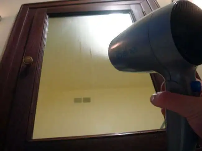 Вещи, которые мы используем не по назначению