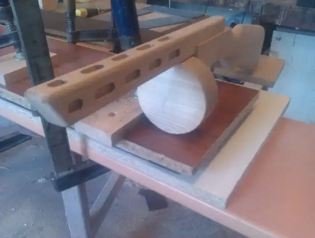 ППШ своими силами