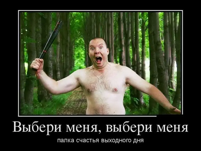 Картинки в черной рамке