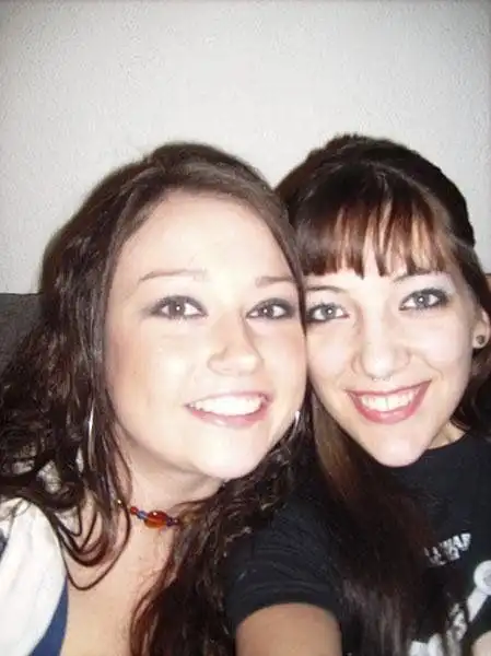 4 года без наркотиков