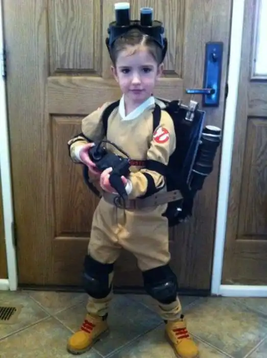 Смешные снимки с детьми