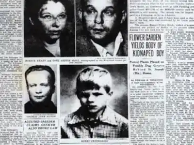 18 крупнейших выкупов в истории