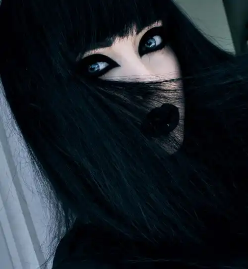 Соляночка =З