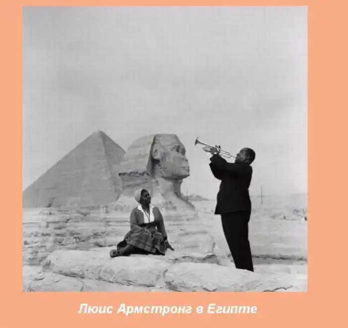 Редкие снимки знаменитостей